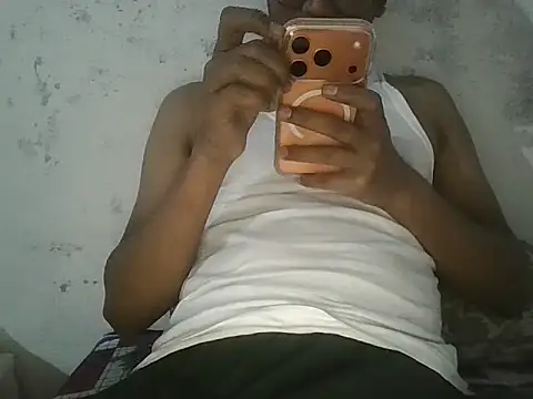 darshan guj online show from March 2026 05:08:01 PM