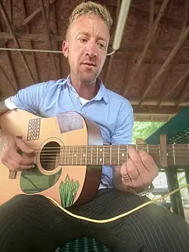 Snapshot of bentoverblonde chatting on September 2025 08:10:02 PM bentoverblonde online show from September 2025 08:10:02 PM