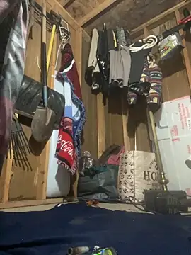 Snapshot of bentoverblonde chatting on September 2025 12:47:02 AM bentoverblonde online show from September 2025 12:47:02 AM