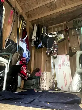 Snapshot of bentoverblonde chatting on September 2025 02:10:01 PM bentoverblonde online show from September 2025 02:10:01 PM