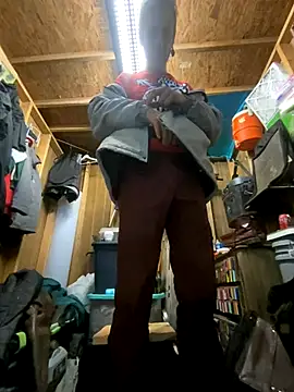 Snapshot of bentoverblonde chatting on October 2025 07:37:01 PM bentoverblonde online show from October 2025 07:37:01 PM