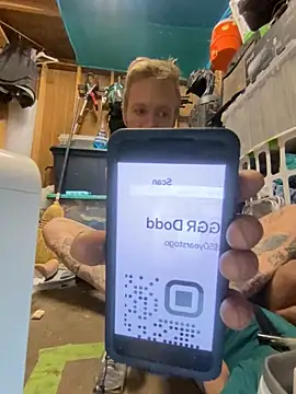 Snapshot of bentoverblonde chatting on November 2025 03:03:01 PM bentoverblonde online show from November 2025 03:03:01 PM