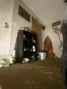 Snapshot of bentoverblonde chatting on December 2025 06:08:02 AM bentoverblonde online show from December 2025 06:08:02 AM