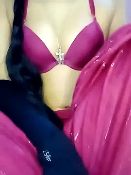 L ucy1 online show from January 2025 11:41:01 PM