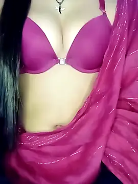 L ucy1 online show from January 2025 09:50:02 PM