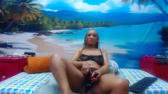 KARLASKYYxx online show from May 2026 02:18:02 AM