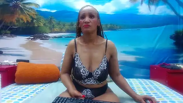 KARLASKYYxx online show from May 2026 05:30:02 PM