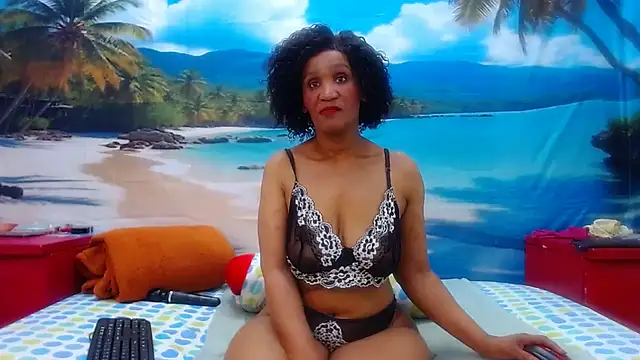 KARLASKYYxx online show from July 2026 12:20:02 PM