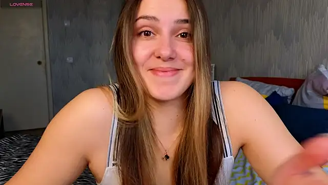 Snapshot of sophia_euphoriaa chatting on April 2026 06:40:01 AM sophia euphoriaa online show from April 2026 06:40:01 AM