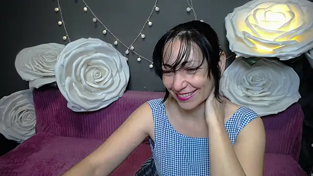 LiluGrants online show from November 2025 07:13:01 PM