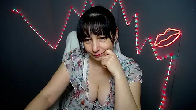 LiluGrants online show from March 2026 07:08:01 PM