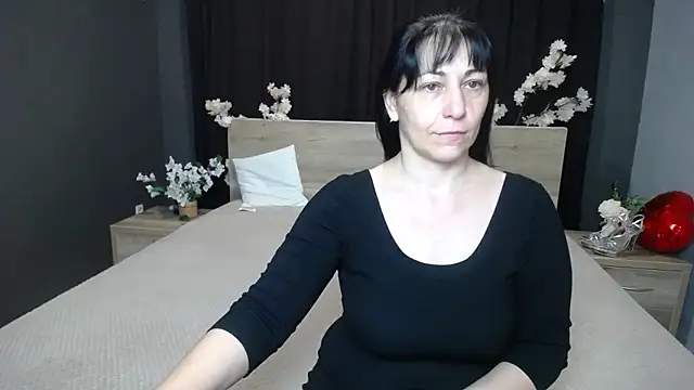 LiluGrants online show from May 2026 06:07:02 PM