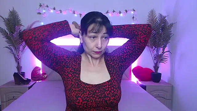LiluGrants online show from May 2026 06:04:02 PM