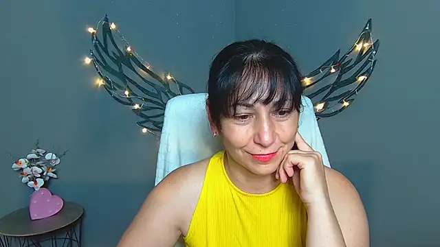 LiluGrants online show from July 2026 06:54:01 PM