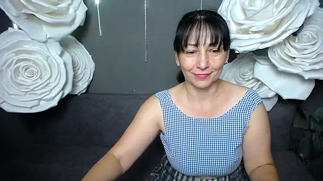 LiluGrants online show from July 2026 06:11:01 PM