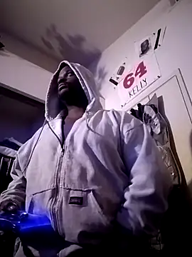 HBYAM online show from January 2025 02:47:02 PM