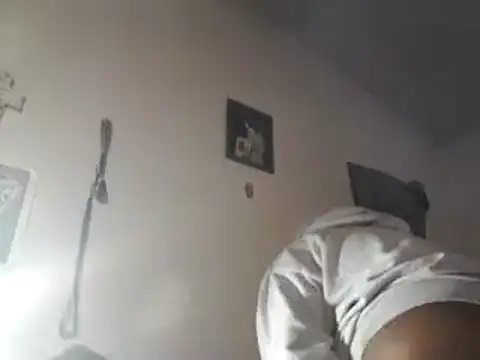 HBYAM online show from January 2025 02:40:02 PM