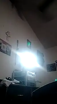 HBYAM online show from January 2025 07:32:01 AM