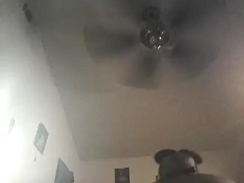 HBYAM online show from January 2025 10:34:02 AM