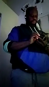 HBYAM online show from January 2025 11:24:01 AM