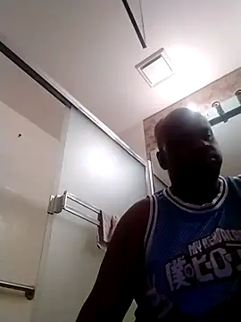 HBYAM online show from January 2025 08:55:01 AM