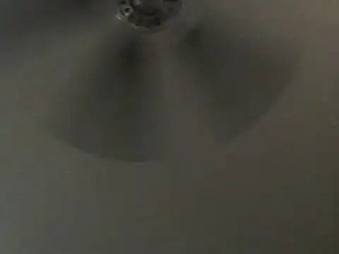 HBYAM online show from January 2025 09:26:01 AM