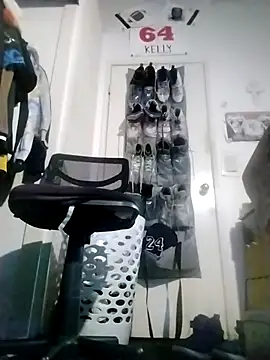 HBYAM online show from January 2025 01:04:02 PM