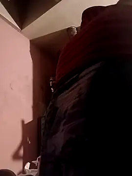 HBYAM online show from January 2025 02:13:01 PM