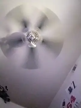 HBYAM online show from February 2025 08:02:02 AM