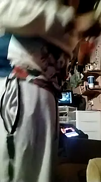 HBYAM online show from February 2025 08:43:01 AM