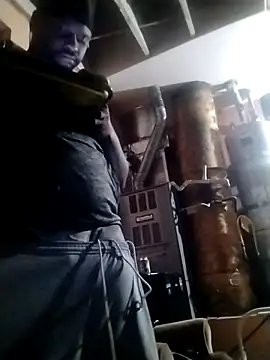 HBYAM online show from February 2025 01:39:01 PM