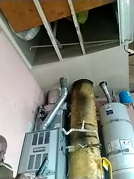 HBYAM online show from March 2025 03:49:01 PM