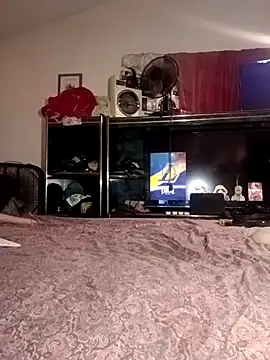 HBYAM online show from March 2025 01:40:02 PM