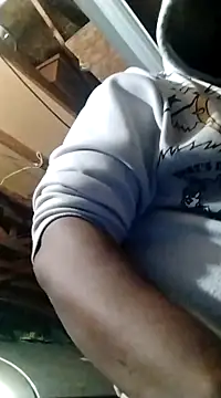 HBYAM online show from March 2025 07:52:02 AM