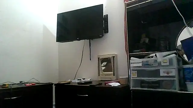 HBYAM online show from September 2025 11:32:02 AM