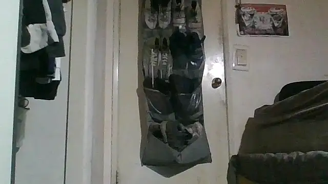 HBYAM online show from September 2025 05:13:02 PM