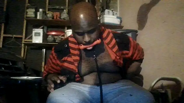 HBYAM online show from February 2026 11:42:02 AM