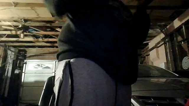 HBYAM online show from April 2026 12:52:02 PM