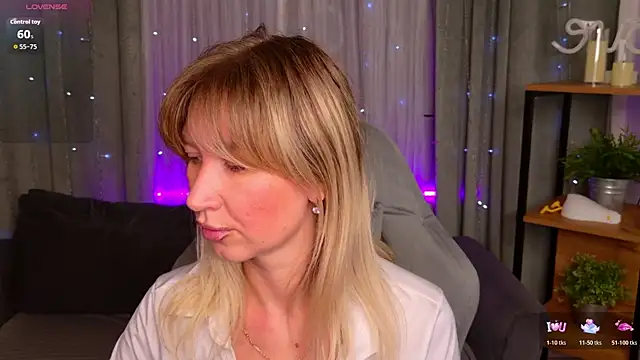 Snapshot of MilaBott chatting on April 2026 09:39:33 PM MilaBott online show from April 2026 09:39:33 PM