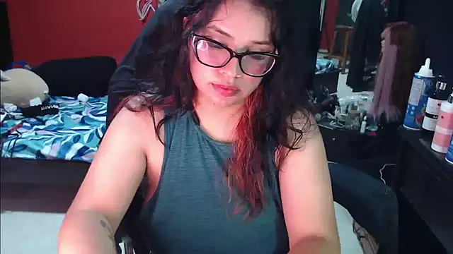 MaggaCass online show from January 2025 05:51:02 AM