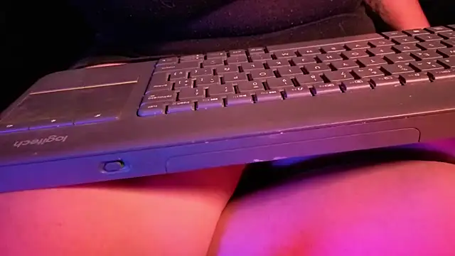 MaggaCass online show from February 2026 01:39:02 AM