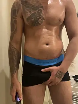 themany29 online show from April 2026 04:56:02 PM