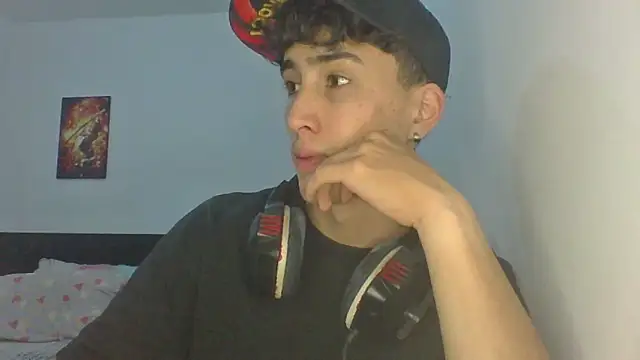 gojo satoru 18 online show from January 2025 10:12:02 PM