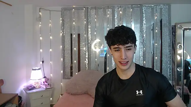 gojo satoru 18 online show from January 2025 12:56:01 PM