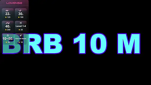 gojo satoru 18 online show from February 2025 02:45:01 PM