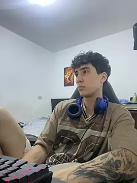 gojo satoru 18 online show from February 2026 02:33:01 AM