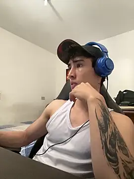 gojo satoru 18 online show from March 2026 04:35:01 PM