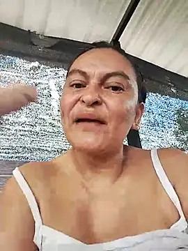 Horny-Mommy-Dirty online show from November 2025 02:39:01 PM