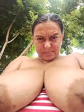 Horny-Mommy-Dirty online show from March 2026 02:39:02 PM