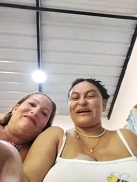 Snapshot of Horny-Mommy-Dirty chatting on April 2026 02:27:02 PM Horny-Mommy-Dirty online show from April 2026 02:27:02 PM